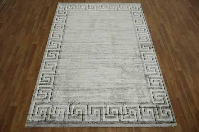 https://image-static-obj.rugsource.com/small/166884_3281997_e3234cdc.jpeg