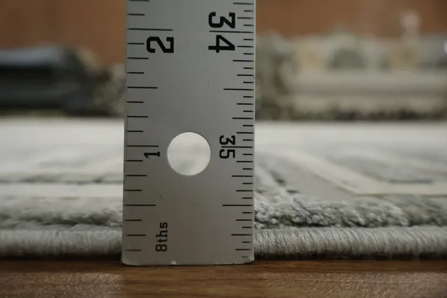 https://image-static-obj.rugsource.com/small/166884_3282009_7f15fbd9.jpeg