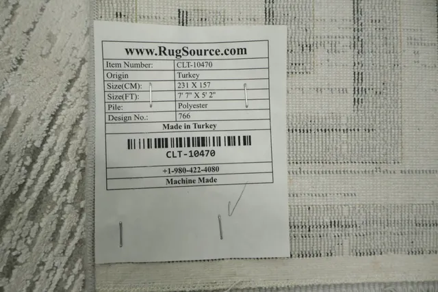 https://image-static-obj.rugsource.com/small/166884_3282014_2a17cd71.jpeg