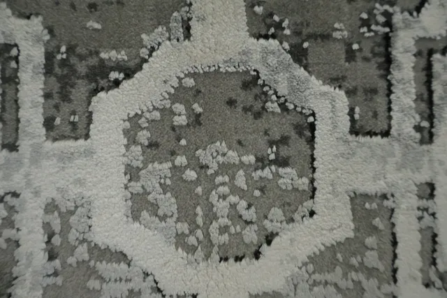 https://image-static-obj.rugsource.com/small/166885_3282028_75b21c49.jpeg