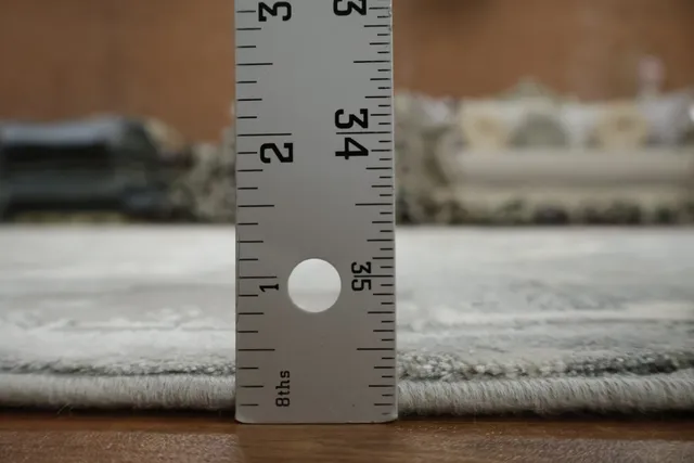 https://image-static-obj.rugsource.com/small/166885_3282033_9c0b3d97.jpeg