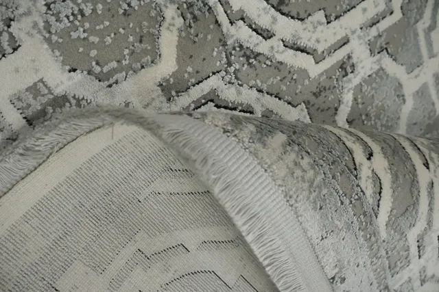 https://image-static-obj.rugsource.com/small/166885_3282034_82b440c3.jpeg