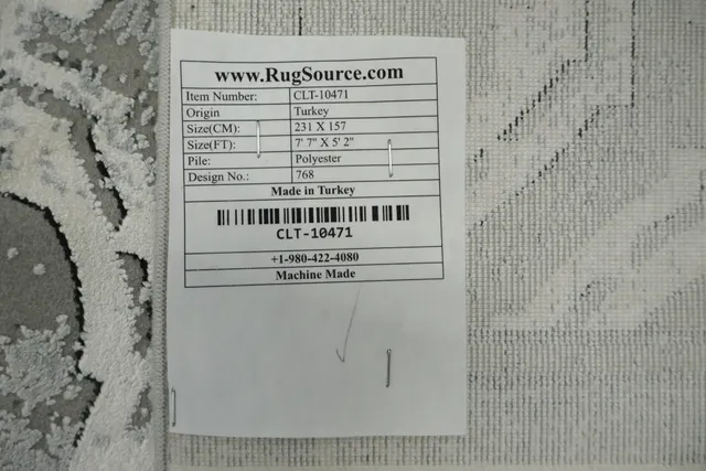 https://image-static-obj.rugsource.com/small/166885_3282038_b38c6ba0.jpeg