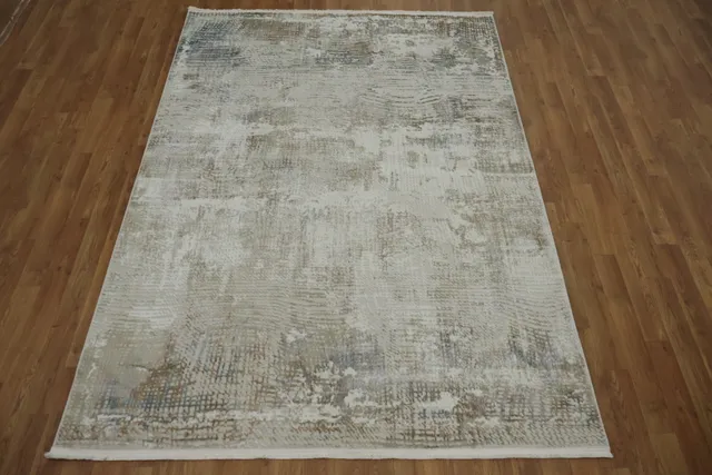 https://image-static-obj.rugsource.com/small/166886_3282046_2ece3657.jpeg