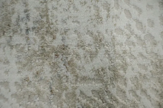 https://image-static-obj.rugsource.com/small/166886_3282051_685213f2.jpeg