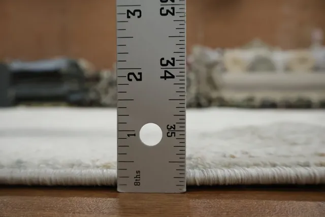 https://image-static-obj.rugsource.com/small/166886_3282057_dcf50d67.jpeg