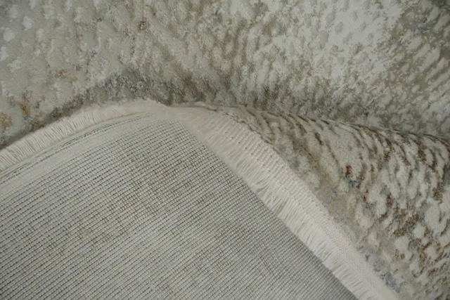 https://image-static-obj.rugsource.com/small/166886_3282058_988e5dca.jpeg