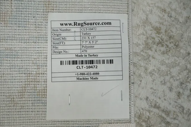 https://image-static-obj.rugsource.com/small/166886_3282062_87ef957d.jpeg