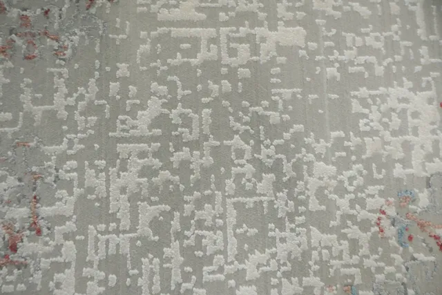 https://image-static-obj.rugsource.com/small/166887_3282073_601b0cee.jpeg