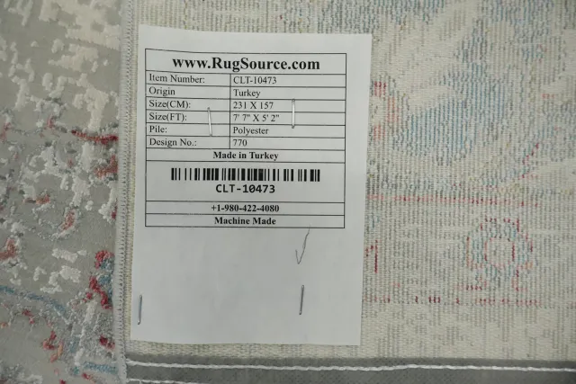 https://image-static-obj.rugsource.com/small/166887_3282084_744577a1.jpeg