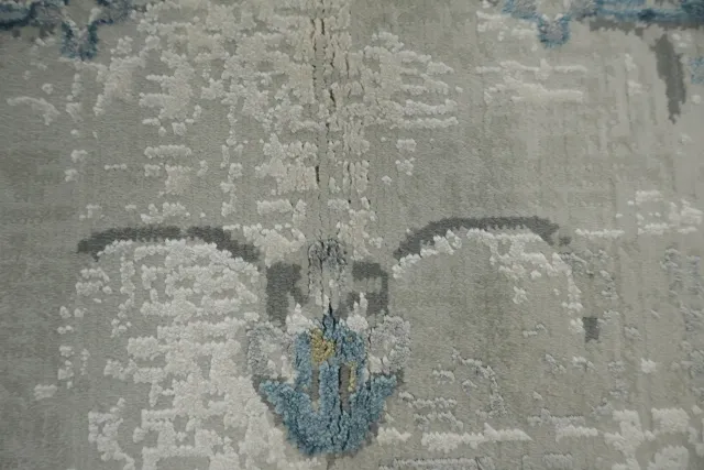https://image-static-obj.rugsource.com/small/166888_3282096_53473a23.jpeg