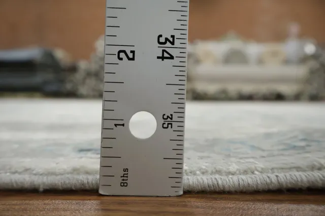 https://image-static-obj.rugsource.com/small/166888_3282102_00545c38.jpeg