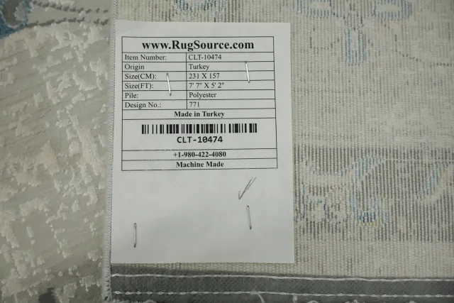 https://image-static-obj.rugsource.com/small/166888_3282107_47757046.jpeg