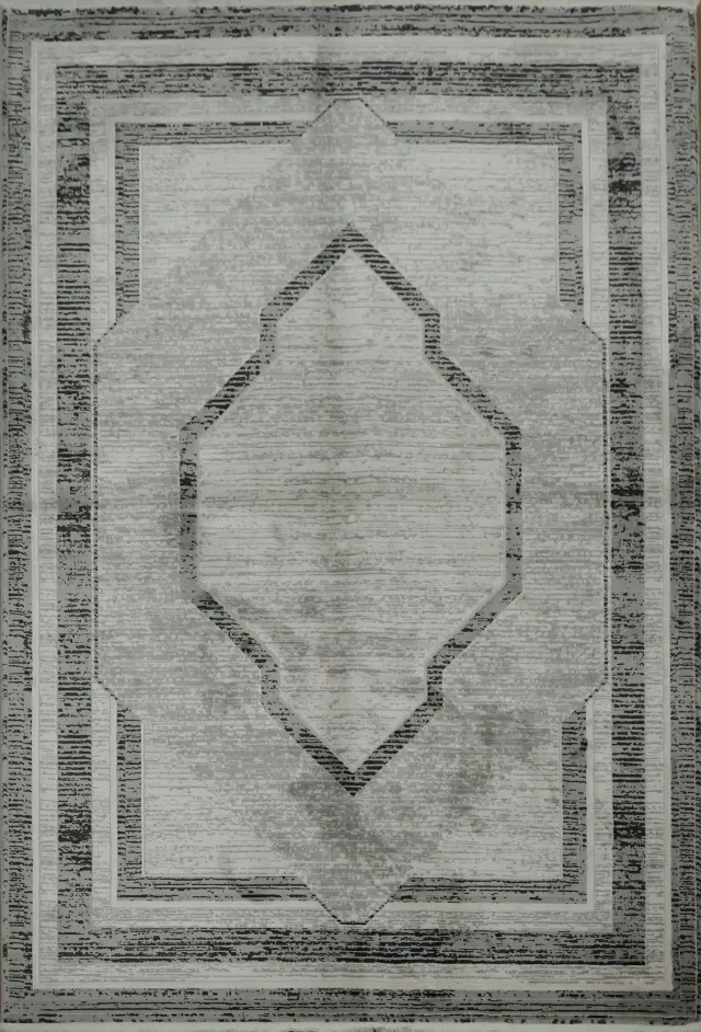 https://image-static-obj.rugsource.com/small/166889_3282109_a8ed86b8.jpeg