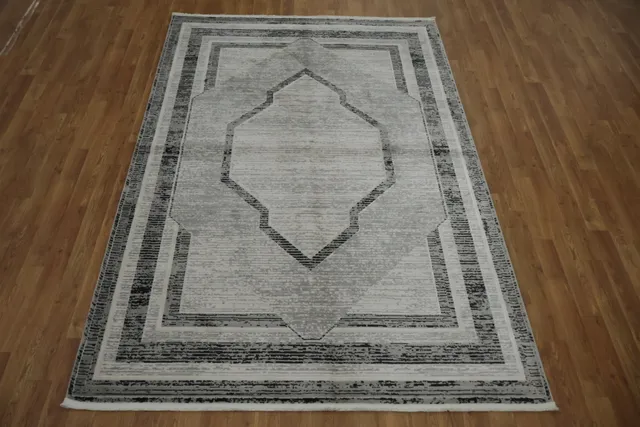 https://image-static-obj.rugsource.com/small/166889_3282115_03a3bab3.jpeg