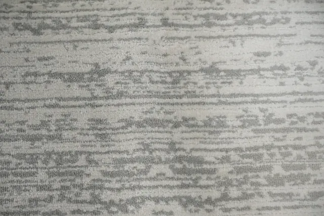 https://image-static-obj.rugsource.com/small/166889_3282119_79a22b1e.jpeg