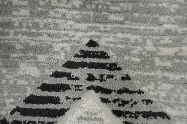 https://image-static-obj.rugsource.com/small/166889_3282121_594980c6.jpeg