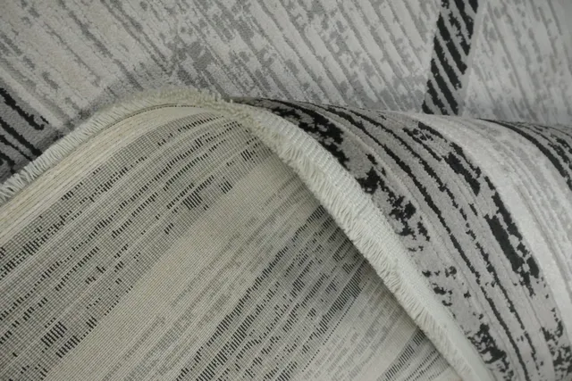 https://image-static-obj.rugsource.com/small/166889_3282127_56f07a1b.jpeg