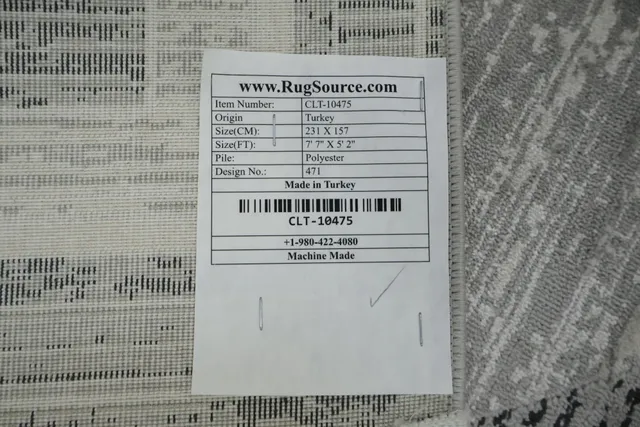 https://image-static-obj.rugsource.com/small/166889_3282131_a73cf776.jpeg