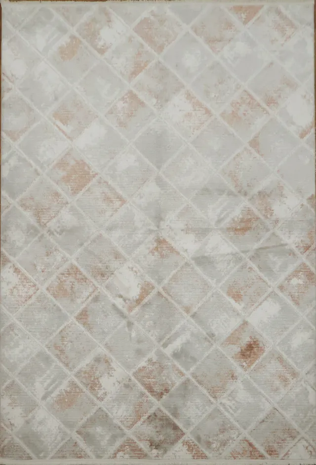 https://image-static-obj.rugsource.com/small/166890_3280808_897c732c.jpeg