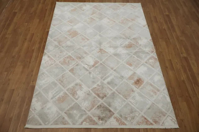 https://image-static-obj.rugsource.com/small/166890_3280814_aaffd1f0.jpeg