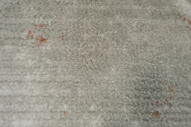 https://image-static-obj.rugsource.com/small/166890_3280816_3e885142.jpeg