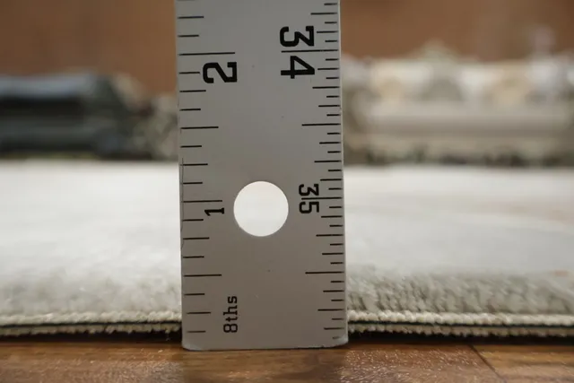 https://image-static-obj.rugsource.com/small/166890_3280827_5a9dee52.jpeg