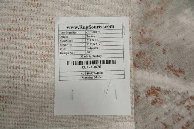 https://image-static-obj.rugsource.com/small/166890_3280833_535b177d.jpeg