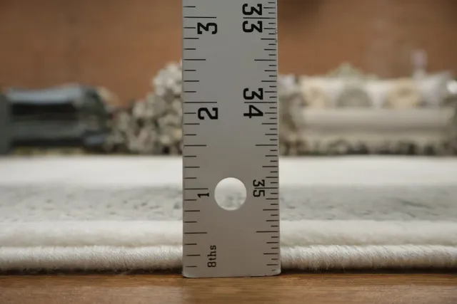 https://image-static-obj.rugsource.com/small/166891_3288201_4552ef5e.jpeg