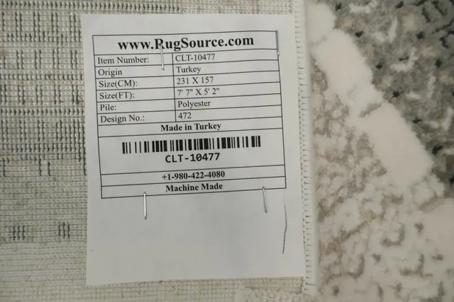 https://image-static-obj.rugsource.com/small/166891_3288204_c4d72934.jpeg
