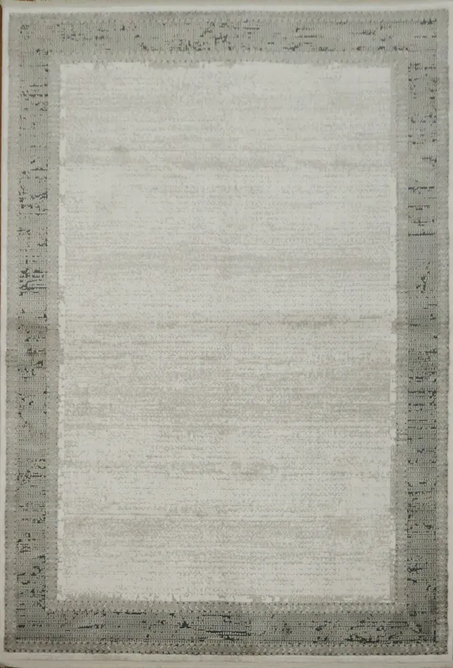 https://image-static-obj.rugsource.com/small/166891_3288290_736feefc.jpeg