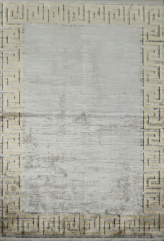 https://image-static-obj.rugsource.com/small/166892_3280835_2ba00ffe.jpeg