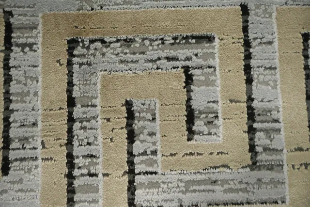 https://image-static-obj.rugsource.com/small/166892_3280846_16ca6e1f.jpeg