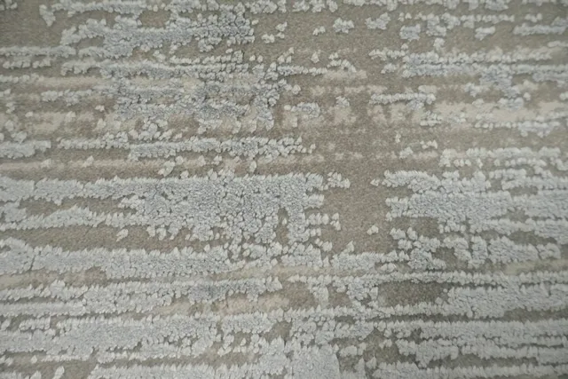 https://image-static-obj.rugsource.com/small/166892_3280848_e805808c.jpeg