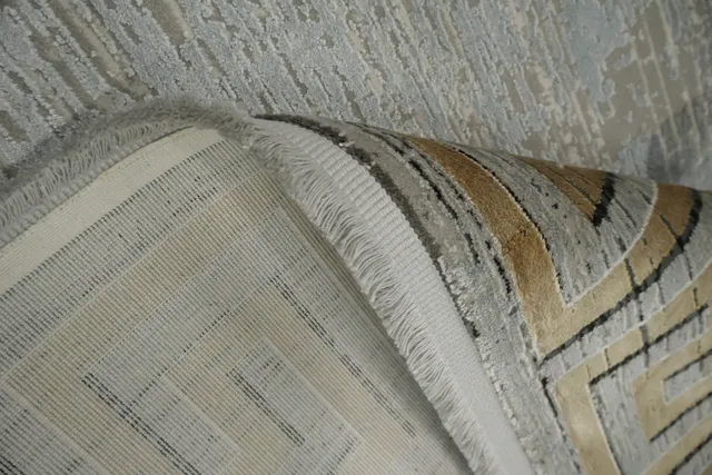https://image-static-obj.rugsource.com/small/166892_3280855_06c1816d.jpeg