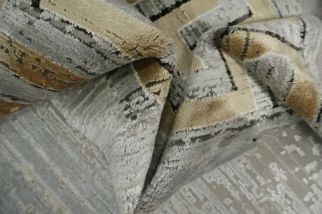 https://image-static-obj.rugsource.com/small/166892_3280857_47065d32.jpeg