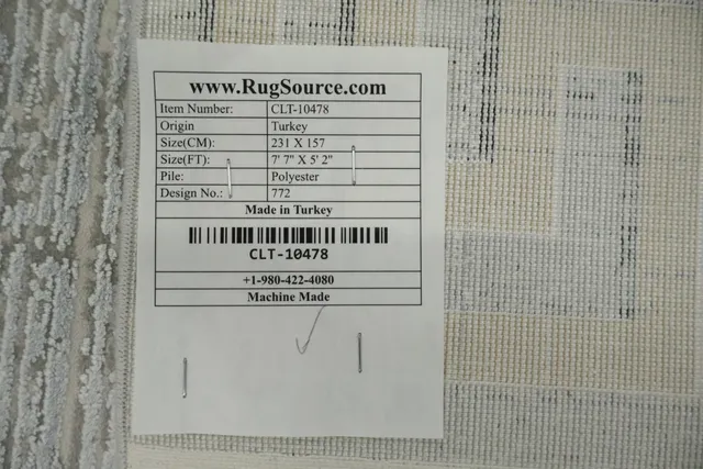 https://image-static-obj.rugsource.com/small/166892_3280861_7cced157.jpeg