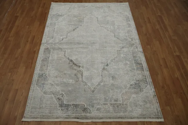 https://image-static-obj.rugsource.com/small/166893_3280863_f0bfaf9d.jpeg