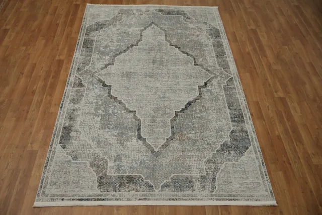 https://image-static-obj.rugsource.com/small/166893_3280867_f0b30945.jpeg