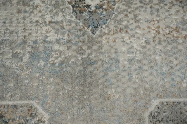 https://image-static-obj.rugsource.com/small/166893_3280871_2581dfcc.jpeg