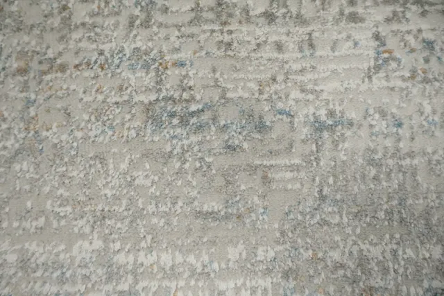 https://image-static-obj.rugsource.com/small/166893_3280874_d3ec1513.jpeg