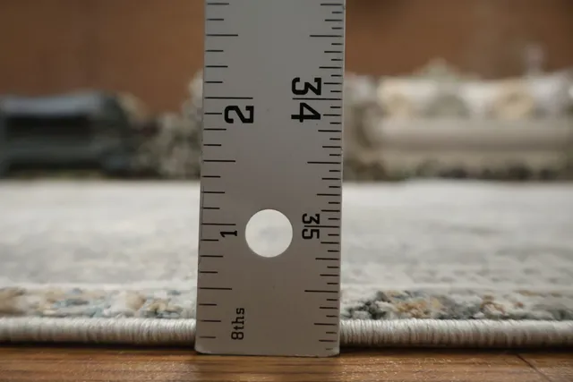 https://image-static-obj.rugsource.com/small/166893_3280881_dfde53f2.jpeg