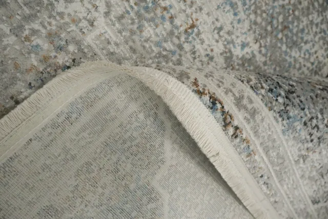 https://image-static-obj.rugsource.com/small/166893_3280883_b4cb1515.jpeg