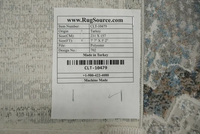 https://image-static-obj.rugsource.com/small/166893_3280886_42cb2940.jpeg