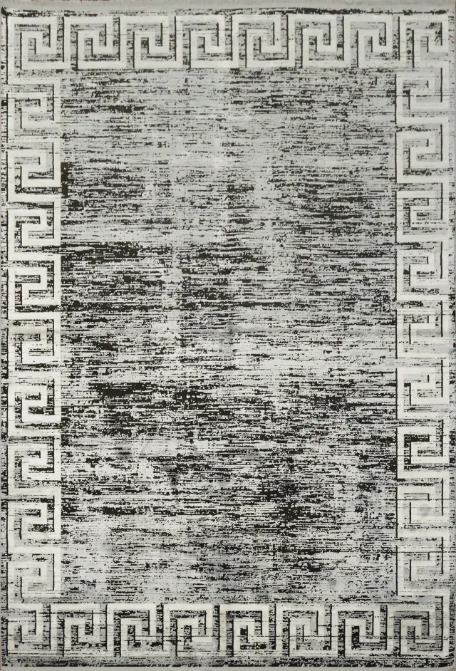 https://image-static-obj.rugsource.com/small/166894_3280888_14393592.jpeg