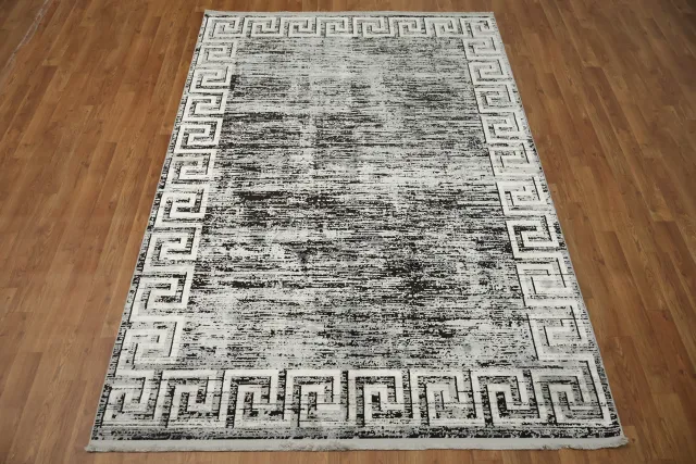 https://image-static-obj.rugsource.com/small/166894_3280889_e5b0a70c.jpeg