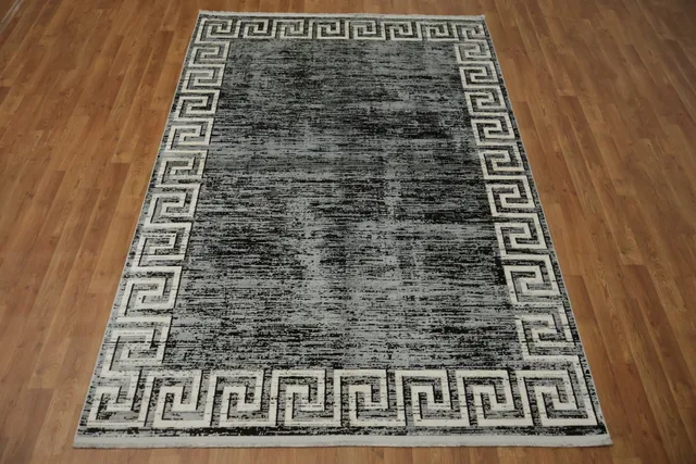https://image-static-obj.rugsource.com/small/166894_3280893_60632d69.jpeg