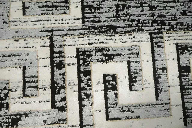 https://image-static-obj.rugsource.com/small/166894_3280897_6dd3be24.jpeg