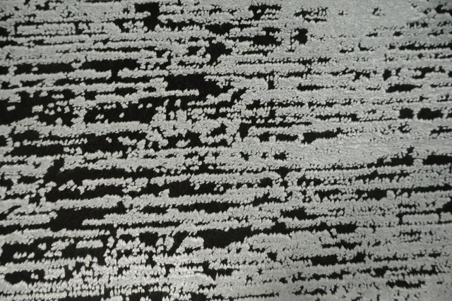 https://image-static-obj.rugsource.com/small/166894_3280899_24d6f83e.jpeg