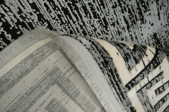 https://image-static-obj.rugsource.com/small/166894_3280906_c7d4b13e.jpeg